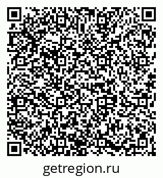 79068280217