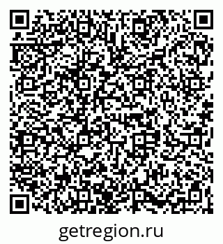 79068280219