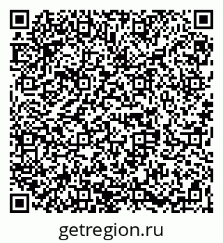 79068280220