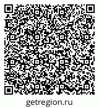 79068280223