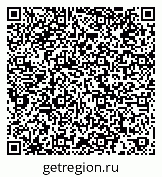 79068280225