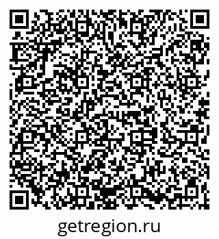 79068280226