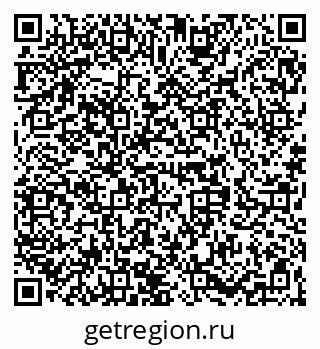 79068280233