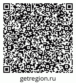 79068280240