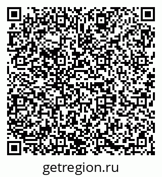 79068280242