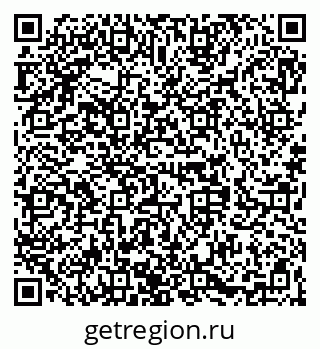79068280248