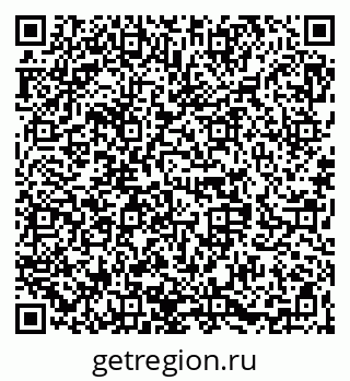 79068280249
