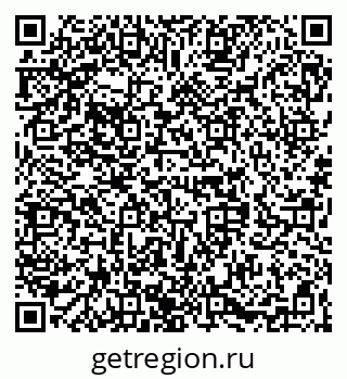 79068280250