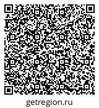 79068280251