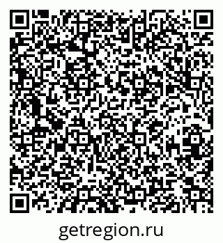 79068280265