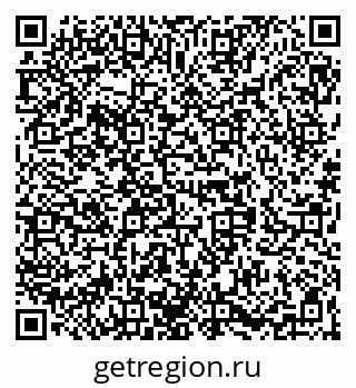 79068280274