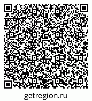 79068280292
