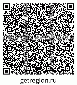 79068280294