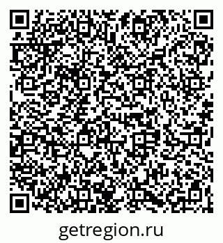 79068280299