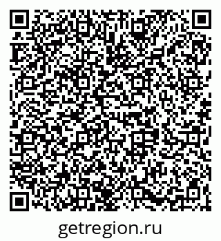 79068280304