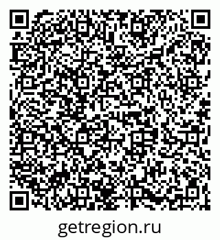 79068280305