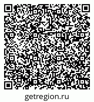 79068280306