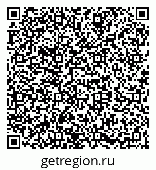 79068280308
