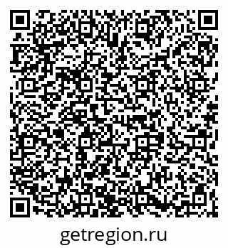79068280309