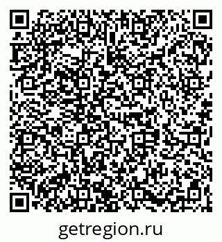 79068280311