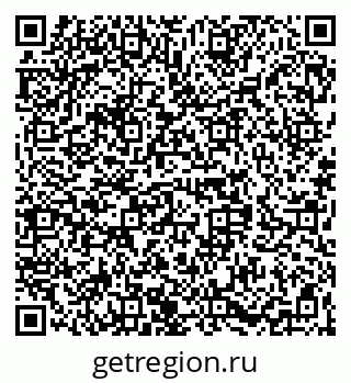 79068280312