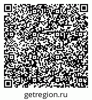 79068280313
