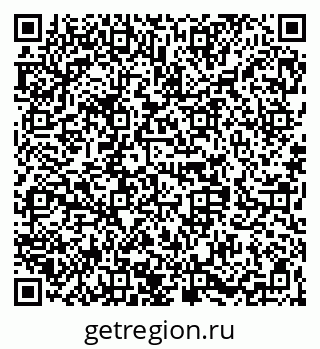 79068280314