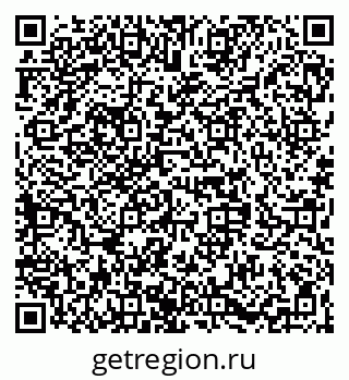 79068280315