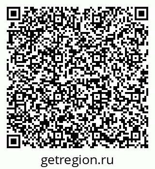 79068280316