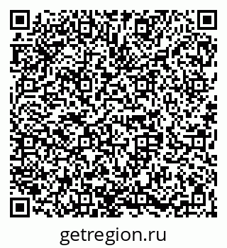 79068280317