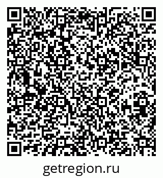 79068280318