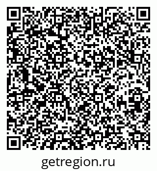 79068280319