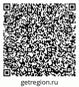 79068280320