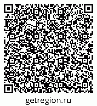 79068280323