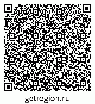 79068280324