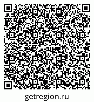 79068280326