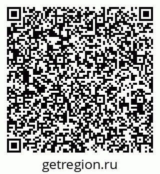 79068280327