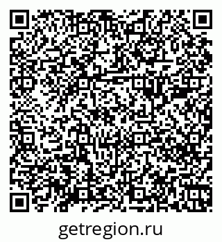 79068280330