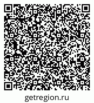 79068280331
