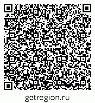79068280332