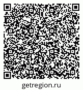 79068280333