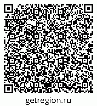 79068280336