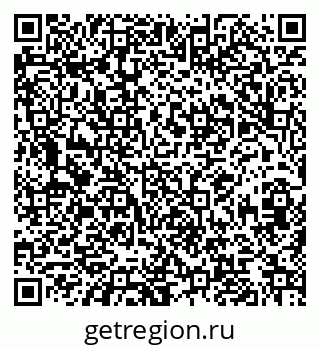 79068280337