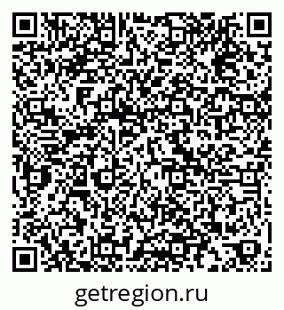 79068280340
