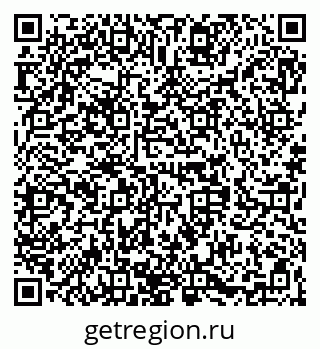 79068280341