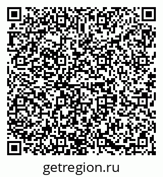 79068280342