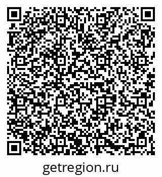 79068280343