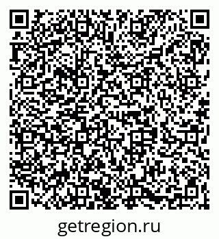 79068280344