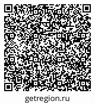 79068280345