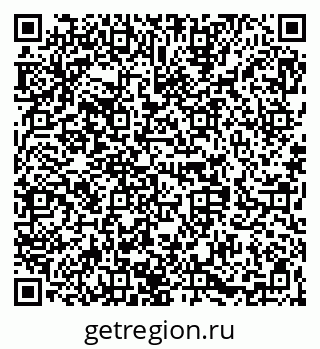 79068280346